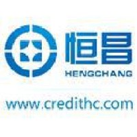 北京恒昌惠诚信息咨询有限公司