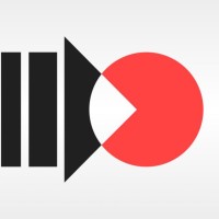 АО Кибериспытание logo - Similar company to Mobius Technology