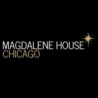 Magdalene House Chicago, Inc. logo - Similar company to Wisebatch