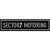 Sector7 Motoring