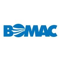 Bo-Mac Contractors, LTD logo - Similar company to B&E Resources, Llc