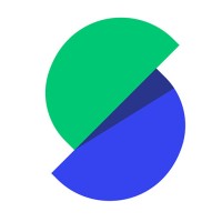 Sharesub logo - Similar company to Spliiit