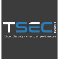 TSEC GmbH