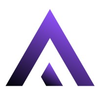 Ample FinTech logo - Similar company to Pharos Network