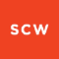 S C W