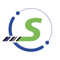 Safemaster logo - Similar company to Versaplay