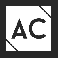 Adapt Capital logo - Similar company to Rapidwave.Ai