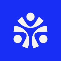 Vero HR logo - Similar company to Abp Solutions