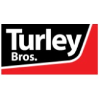 Turley Bros logo - Similar company to Skypoint Technology