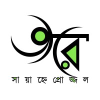 teere logo - Similar company to Ntek3
