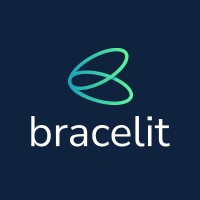 Bracelit logo - Similar company to Beebit
