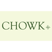 Chowk logo - Similar company to Z A N I A