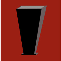 Doka Lab logo - Similar company to Capstone Technology Group