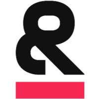&make logo - Similar company to 23Snaps