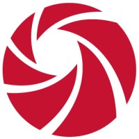 Image Studios Inc. logo - Similar company to Aaf Fox River