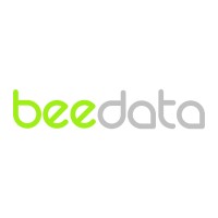 Beedata Analytics logo - Similar company to Beedata Technology