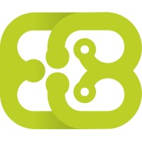Bobby Soluções Educativas logo - Similar company to Zapbox