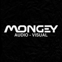 Mongey Audio-Visual logo - Similar company to Mongey Communications