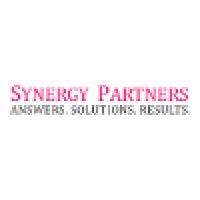 Synergy Partners Law Firm logo - Similar company to Hr Cloud