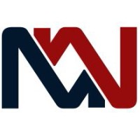 MaWelco bv logo - Similar company to Kenweld