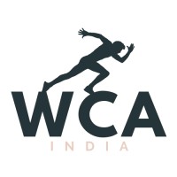WCA INDIA