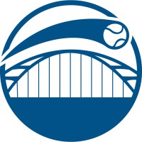 Tennis Edmonton logo - Similar company to Tennis Alberta
