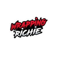 Wrapping Richie LLC logo - Similar company to B&L Biotech