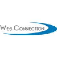 Web Connection Internet Systems
