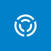 DynaEnergetics logo - Similar company to Nobelclad
