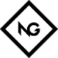 Niceguys logo - Similar company to Eenvoud