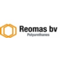 Reomas Bv