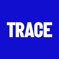 The TRACE Project logo - Similar company to Caldiss