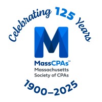 MassCPAs logo - Similar company to Jla Analytics, Llc