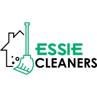 ESSIE  CLEANERS logo - Similar company to Lujeri