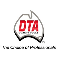 DTA Australia Pty Ltd logo - Similar company to Tradeware