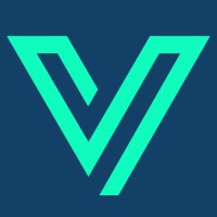 Voisify logo - Similar company to Alexandre Helsen