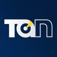 Trusted Advisor Network logo - Similar company to Nfp Success