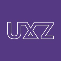 UXZ - Konference UX z praxe logo - Similar company to Asociace Ux