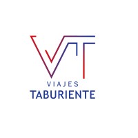 Viajes Taburiente logo - Similar company to Ideal Joyeros