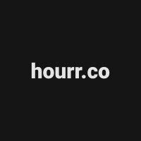 hourr.co logo - Similar company to Speciall