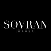 Sovran Group logo - Similar company to Excell Building & Construction