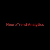 NeuroTrend Analytics logo - Similar company to Xpertspro