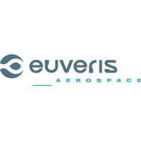 Euveris Aerospace - Euveris GmbH logo - Similar company to Europäische Akademie Für Steuern, Wirtschaft Und Recht