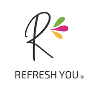 Refresh You Sirups