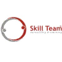 Skill Team