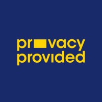 privacy provided logo - Similar company to Westify