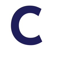 Camboriú Asset Management logo - Similar company to Camboriú Praia Hotel