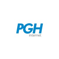 PGH