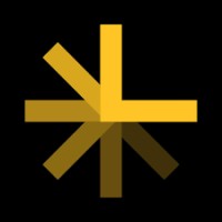 Liberty Church Global logo - Similar company to Chenel Capital Partners