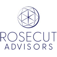 Rosecut Advisors logo - Similar company to Itrip Park City